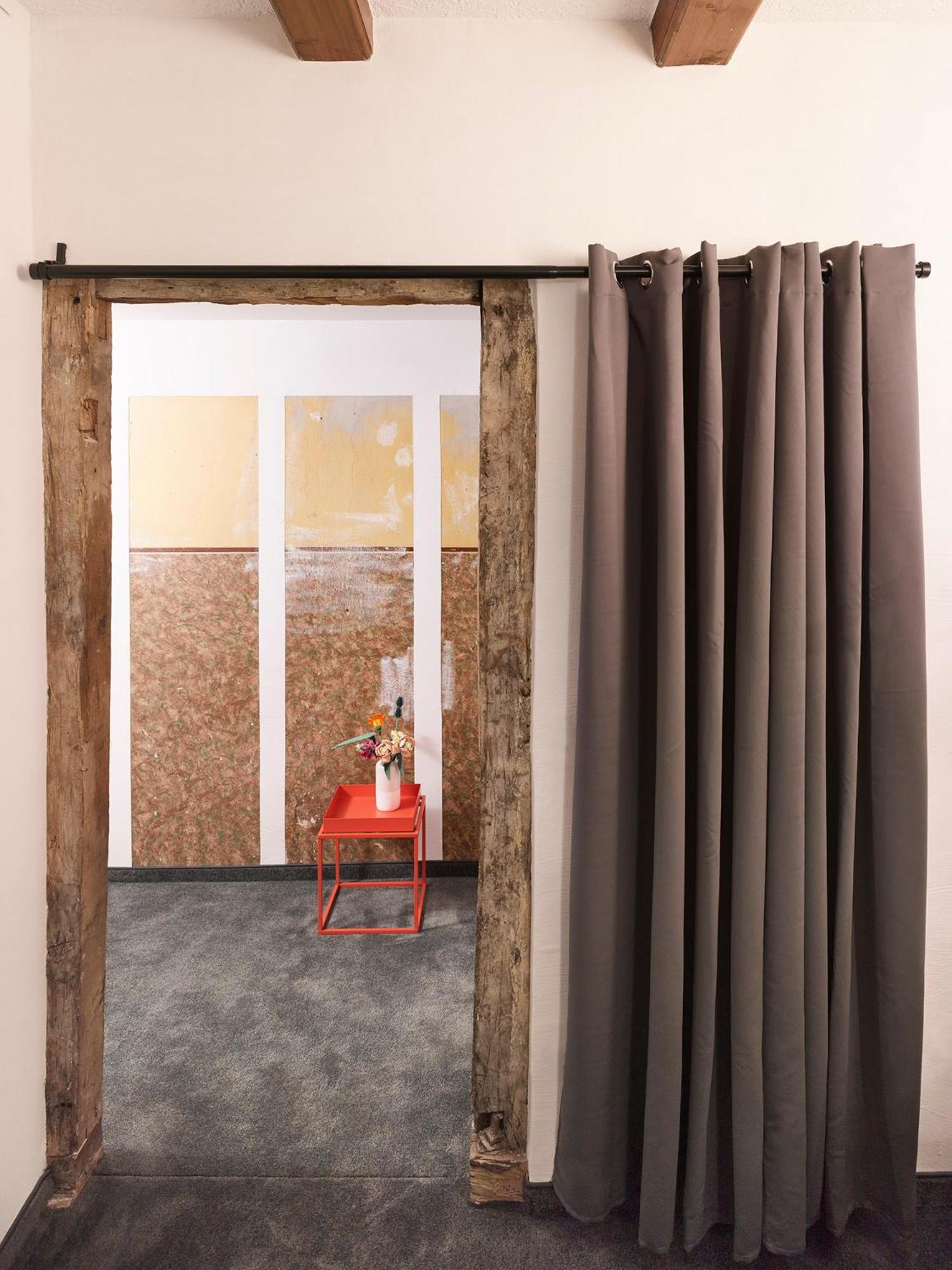 Hotel Everswinkel Room photo