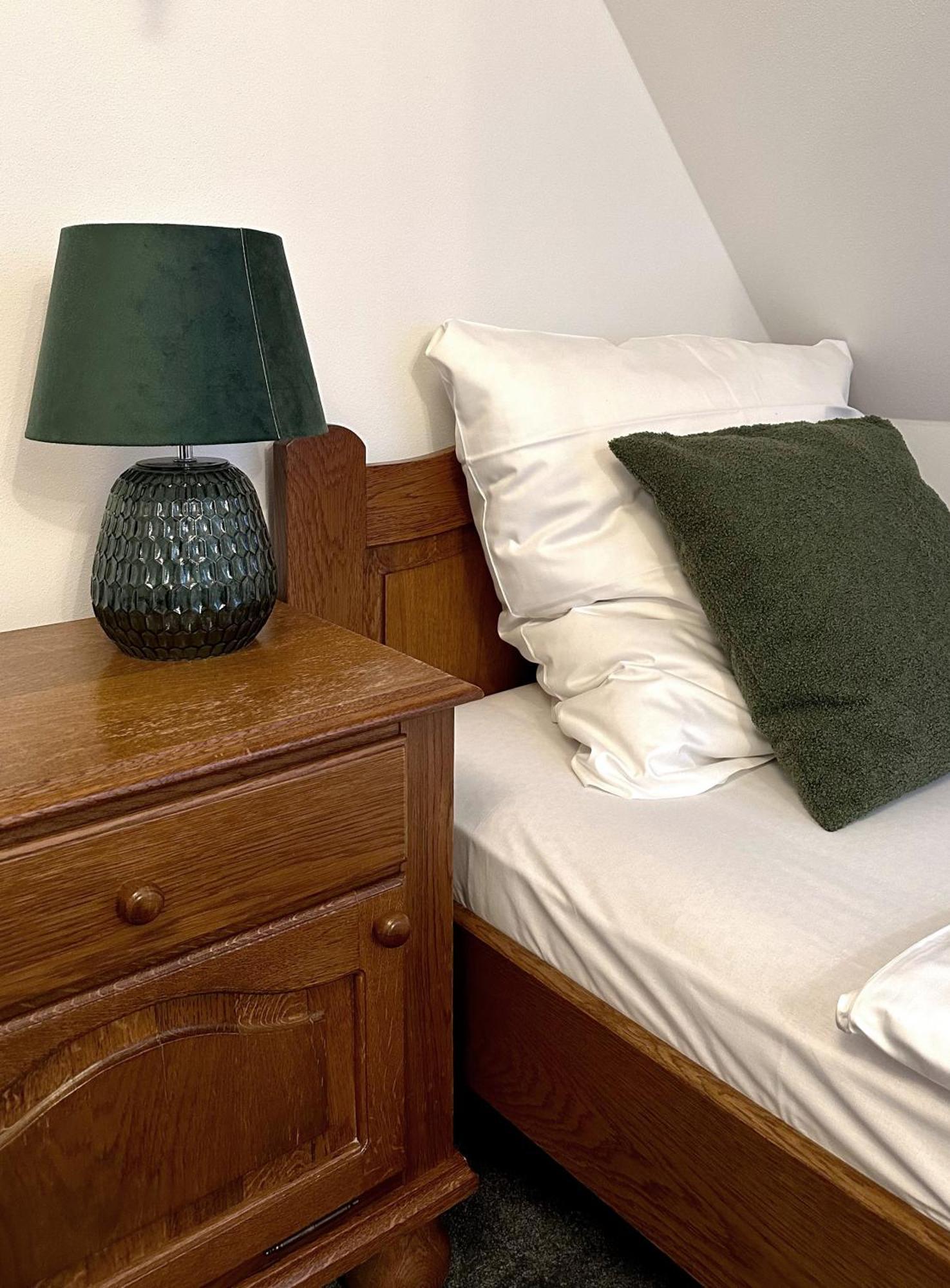 Hotel Everswinkel Room photo
